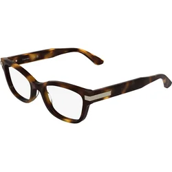 Calvin Klein CK25541 240