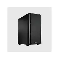BC COMP i7-14700/16GB/M.2 1TB/500W