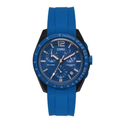 ZZERO SUN & MOON ZZ9001C