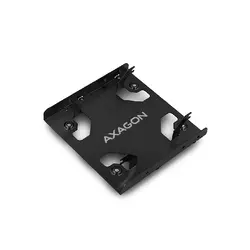 Axagon Adapter za HDD ili SDD RHD-225L - Aluminijum