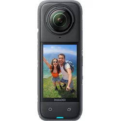 INSTA 360 X4 Akciona kamera (24017)