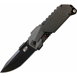 Smith & Wesson M&P MAGIC Linerlock A/O