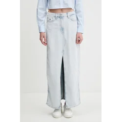 Jeans krilo Tommy Jeans