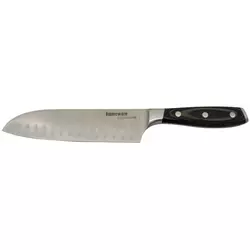 SANTOKU NOŽ