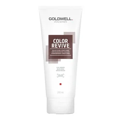 Goldwell Balzam za farbanu kosu Dualsenses Color Revive Cool Brown, 200 ml
