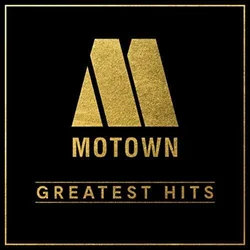 Various Artists - Motown Greatest Hits (60th Anniversary Edition) (2 LP)
