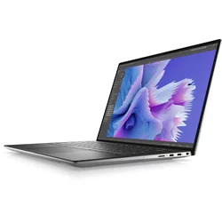 Dell Precision 14 5480, i7-13800H, 32GB, 2TB, QHD, 8GB A2000