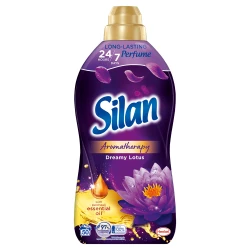 Silan 1,1l Lotus