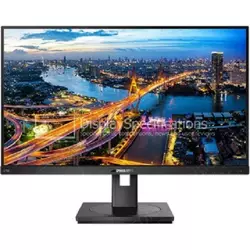Monitor 32 Philips 328B1/00 VA 4K UltraHD 4ms