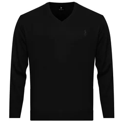 N&M&Y - Rokavice in šal
