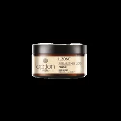 H.Zone Option Hair Spa Maska za kosu, 250ml