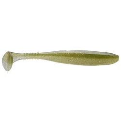 TOURNAMENT DFIN 7.5CM AYU (16500-508)