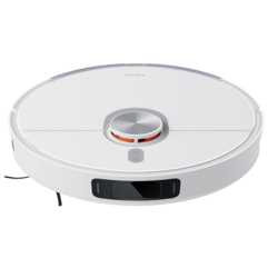 Robot usisivac XIAOMI S20+/55W/5200mAh/mop/bela