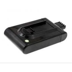 POWERY Akumulator Dyson DC16 Car and Boat