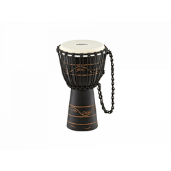 Djembe Moon Rhythm Series ADJ4-S Nino