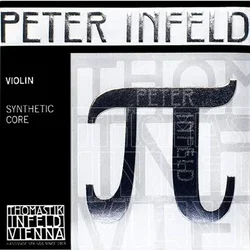 THOMASTIK PI01SN Peter Infeld E 4/4 struna za violino