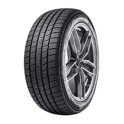 Radar Dimax Winter Sport ( 175/65 R15 88H XL )