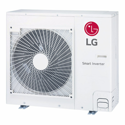 LG klima uređaj MU5R40.U44 - vanjska jedinica 11,2kW