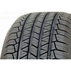 RIKEN Letnja guma J 235/50 R19 99V ROAD 701