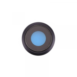 Lens za kameru iPhone 8