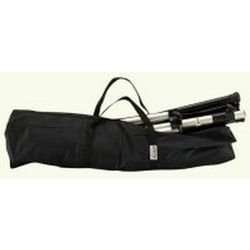 torba stojalo zvočnik SPSK300BAG