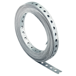 Perforirana traka 17mm/10m