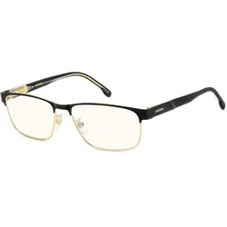 Carrera Naočare CA Flex 06/G I46