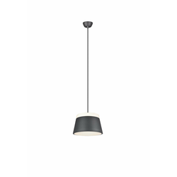 LUSTER 25/150 cm