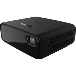 Televizor Philips PicoPix Micro 2