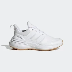 Adidas Patike za devojčice Rapidasport, Bele