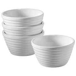SET ČINIJA 9,5 cm