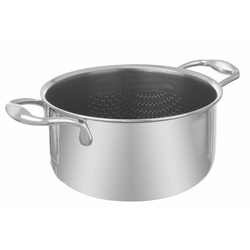 Orion Lonec COOKCELL 4,8 l