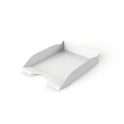 Predalnik durable basic DURABLE - BEL
