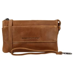 Hide & Stitches Porto 18055 Brown