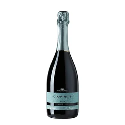 Vinakoper Penina Capris Marine brut 6,0 l