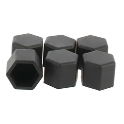 SUMEX Set silikonskih poklopaca za šrafove točka 19 mm 20/1