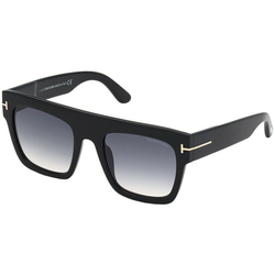 Tom Ford Renee FT0847 01B