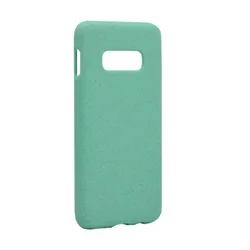 Maska Sandy color za Samsung S10e/G970 mint.