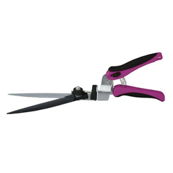 NEXSAS MAKAZE ZA TRAVU NX 345MM