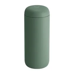 Fellow Carter Move Mug, termovka, 473 ml, zelena