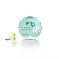 ATRIX univerzalna krema u kutijici 150 ml