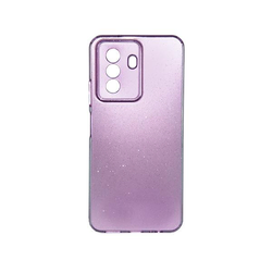 Maska za telefon GLITTER CASE za Huawei Nova Y70 DZ10