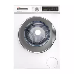VOX Mašina za pranje veša WM 1270 T2