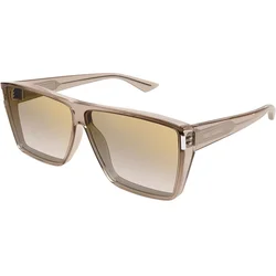Saint Laurent SL756 003