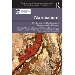 Narcissism
