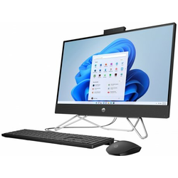 HP računar AiO 24-cb1002ny65D31EA