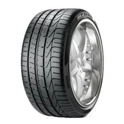 Pirelli P Zero ( 275/35 ZR20 (102Y) XL PNCS, RO1, sa zaštitom za felne (MFS) )