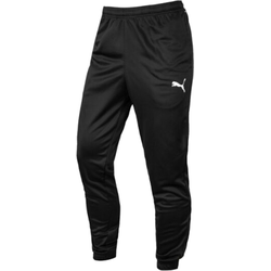 Hlače Puma teamRISE Poly Training Pants