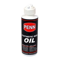 PENN OIL 4oz (1238738)