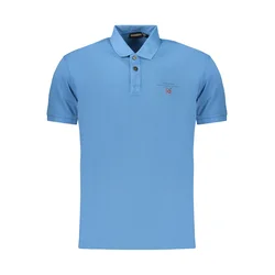 Polo majica s kratkimi rokavi
